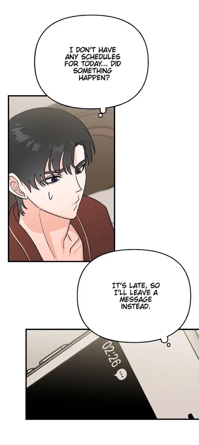 Chapter 11, page 38