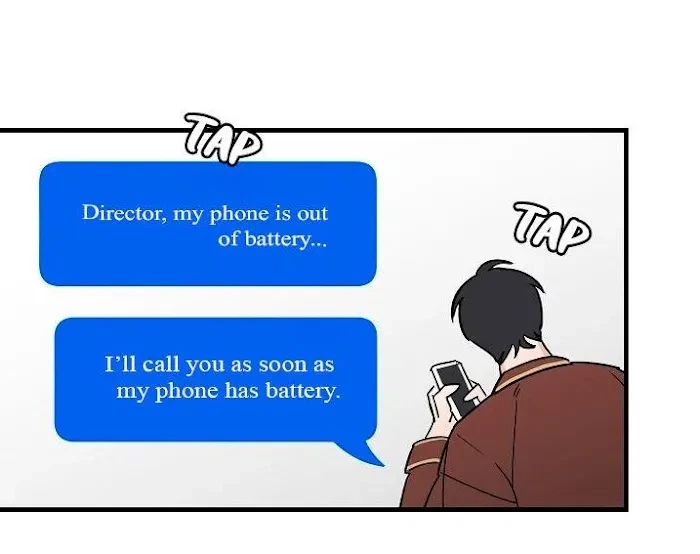 Chapter 11, page 39