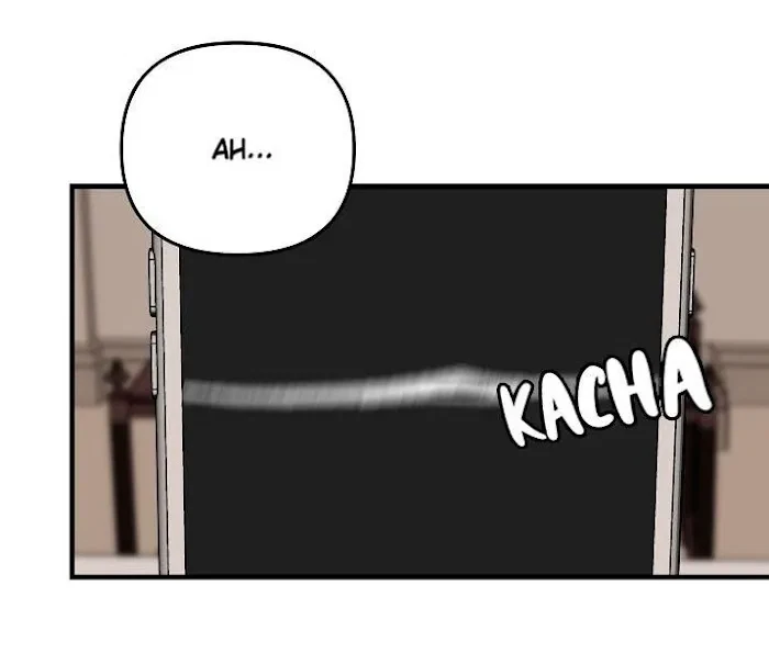 Chapter 11, page 40