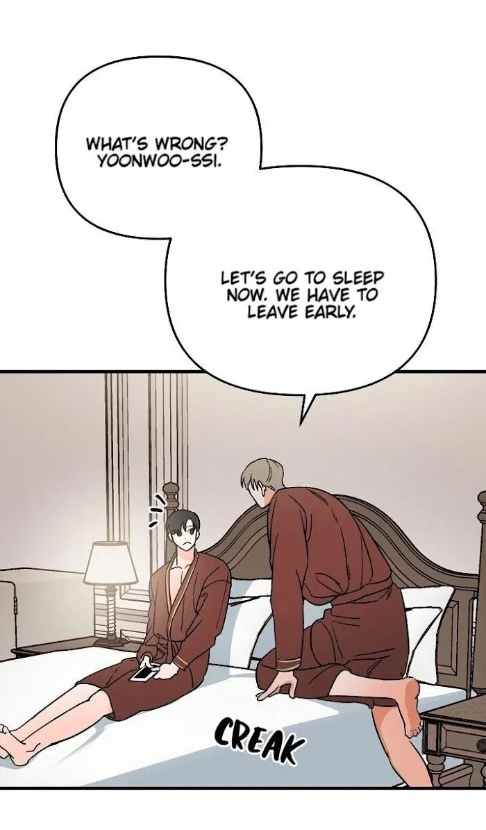 Chapter 11, page 41