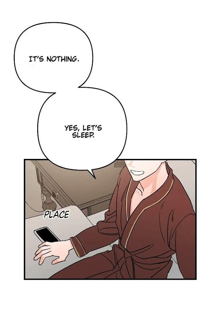 Chapter 11, page 42