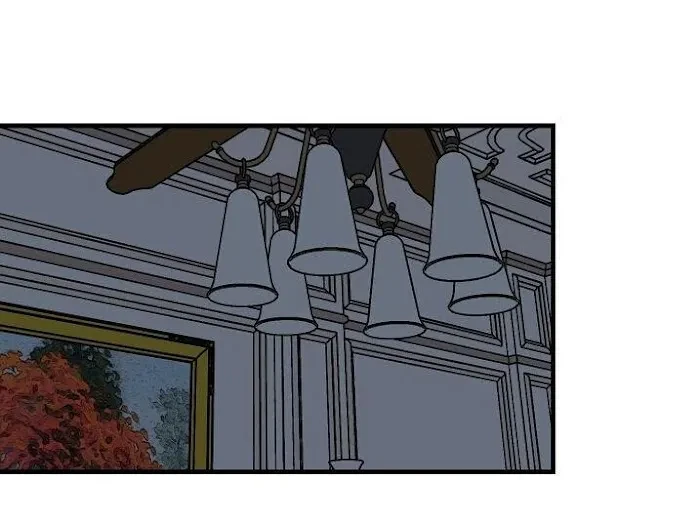 Chapter 11, page 43