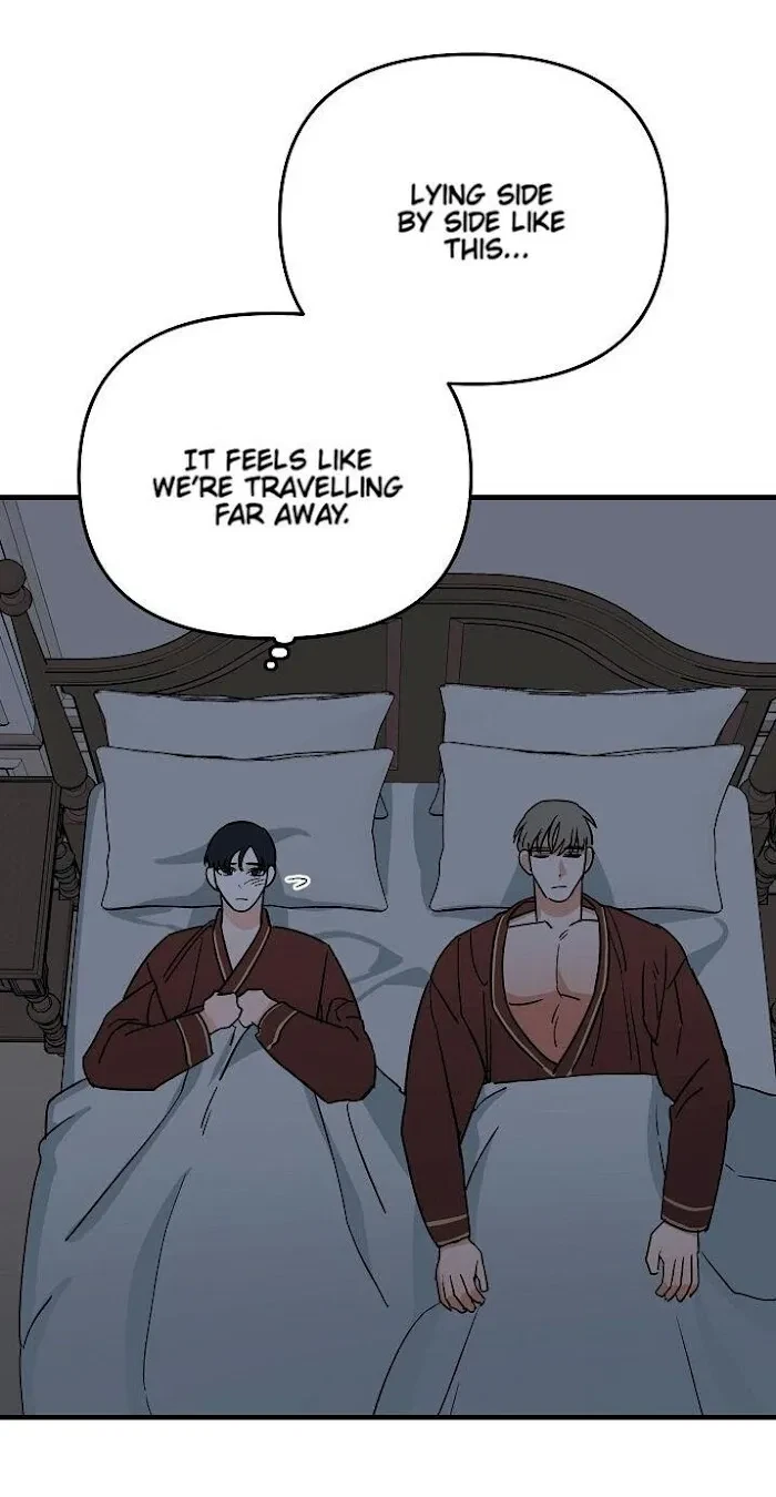 Chapter 11, page 44