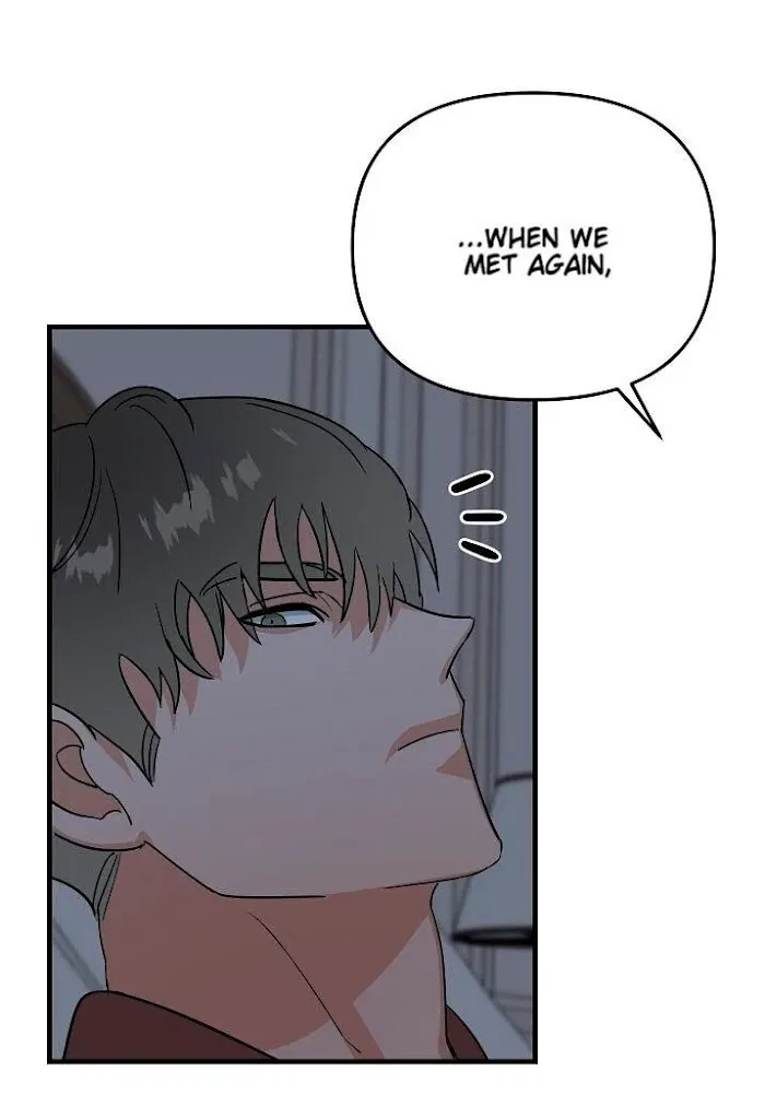 Chapter 11, page 45
