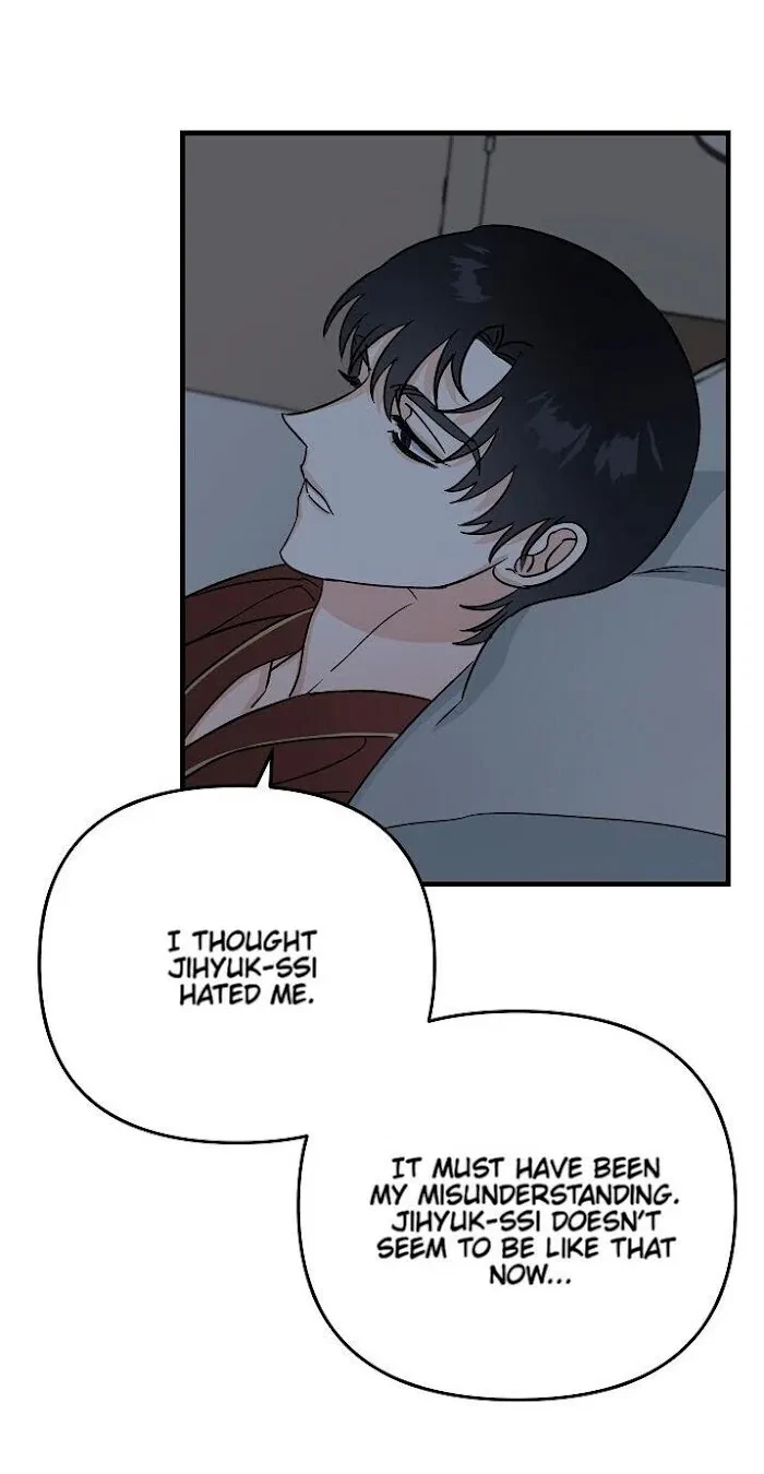 Chapter 11, page 46