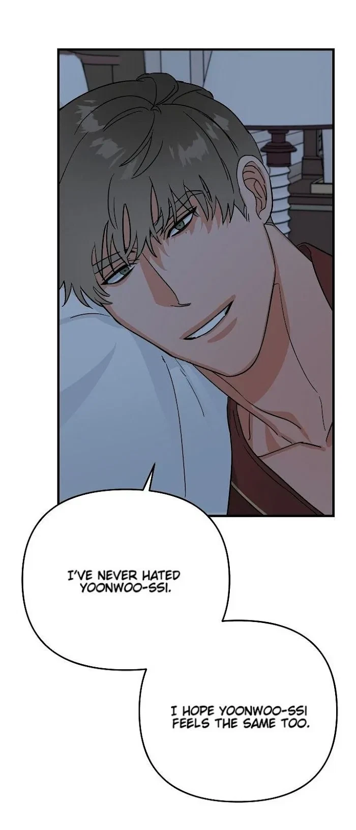 Chapter 11, page 48
