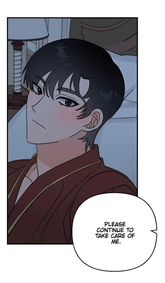 Chapter 11, page 49