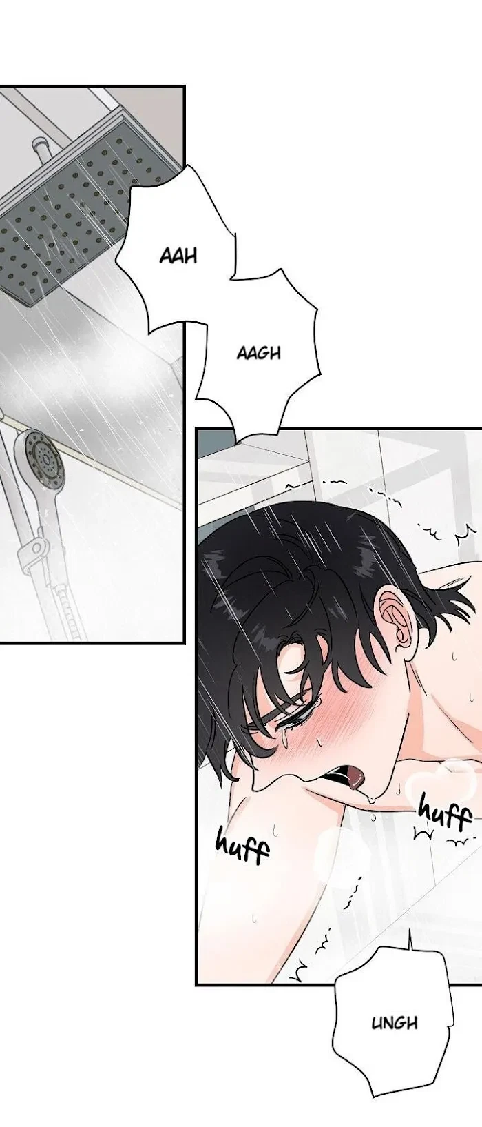 Chapter 11, page 5