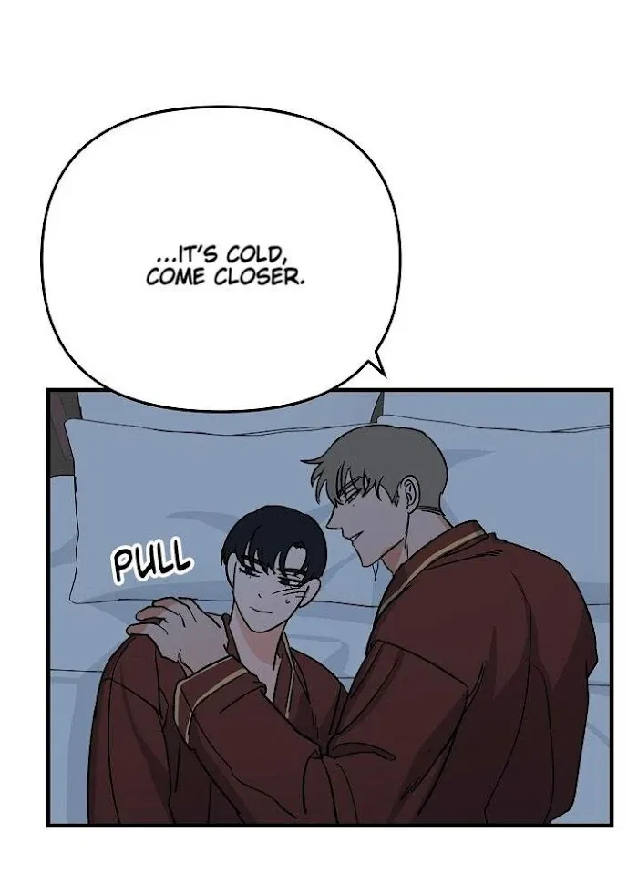 Chapter 11, page 50