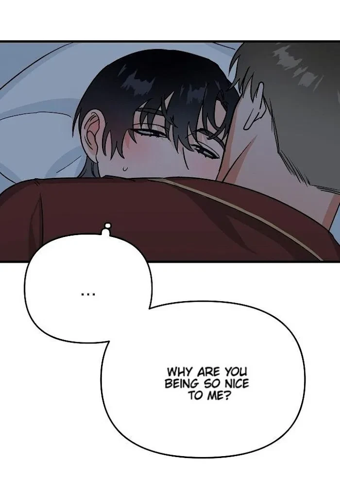 Chapter 11, page 52