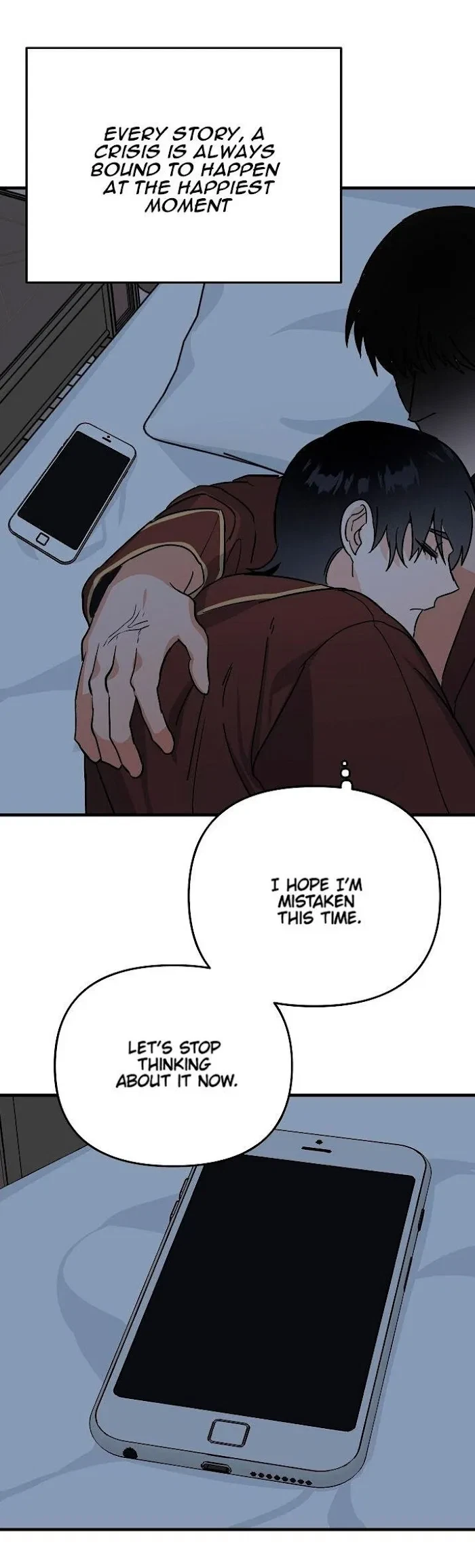 Chapter 11, page 54