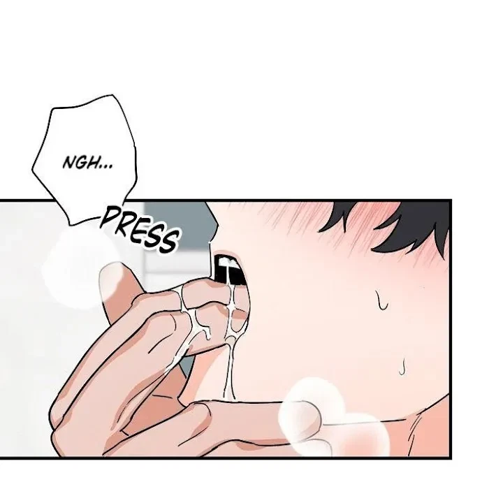 Chapter 11, page 7