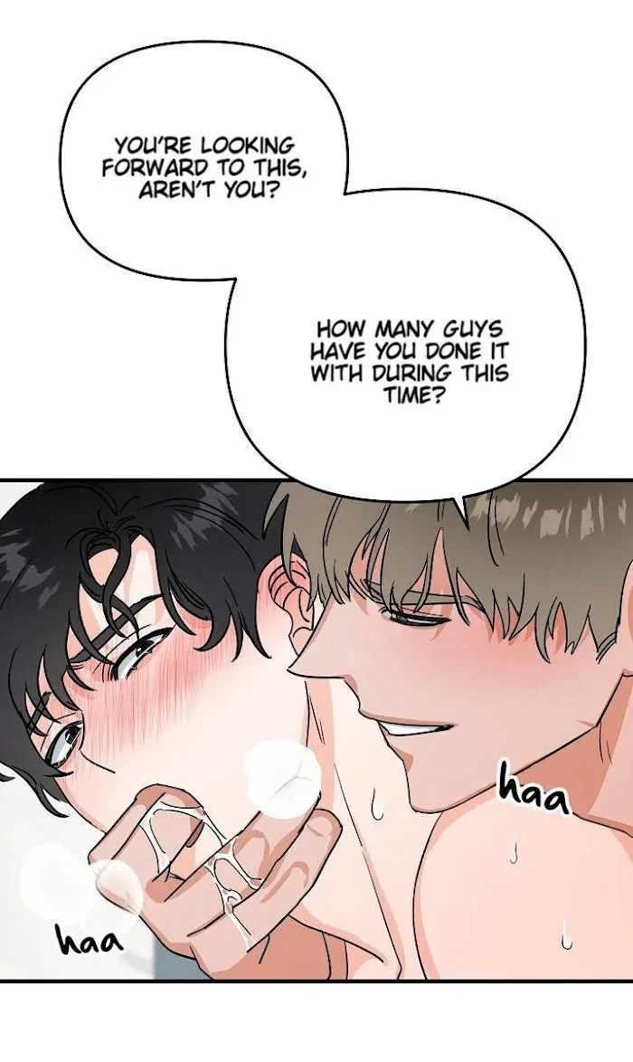 Chapter 11, page 8
