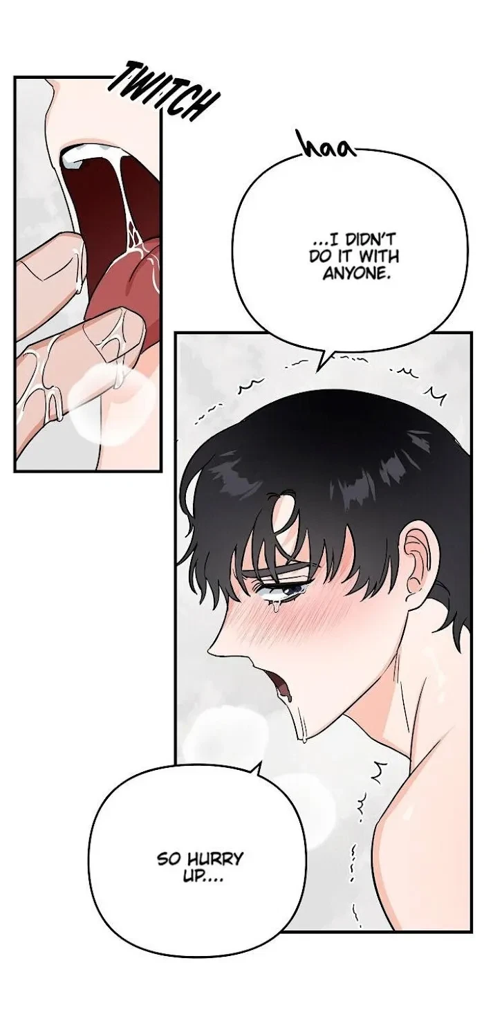 Chapter 11, page 9
