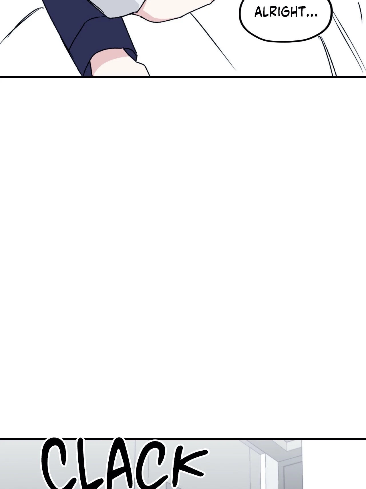 Chapter 31, page 11