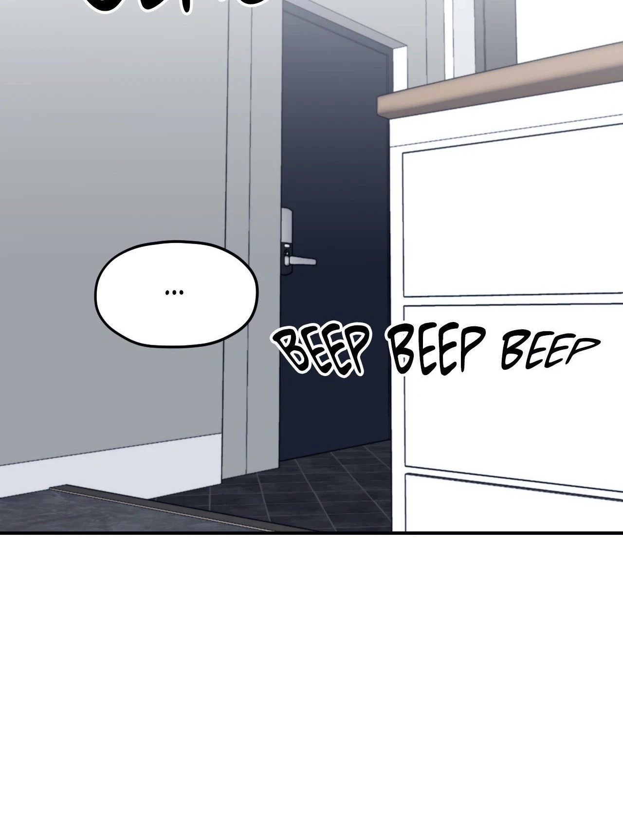 Chapter 31, page 12