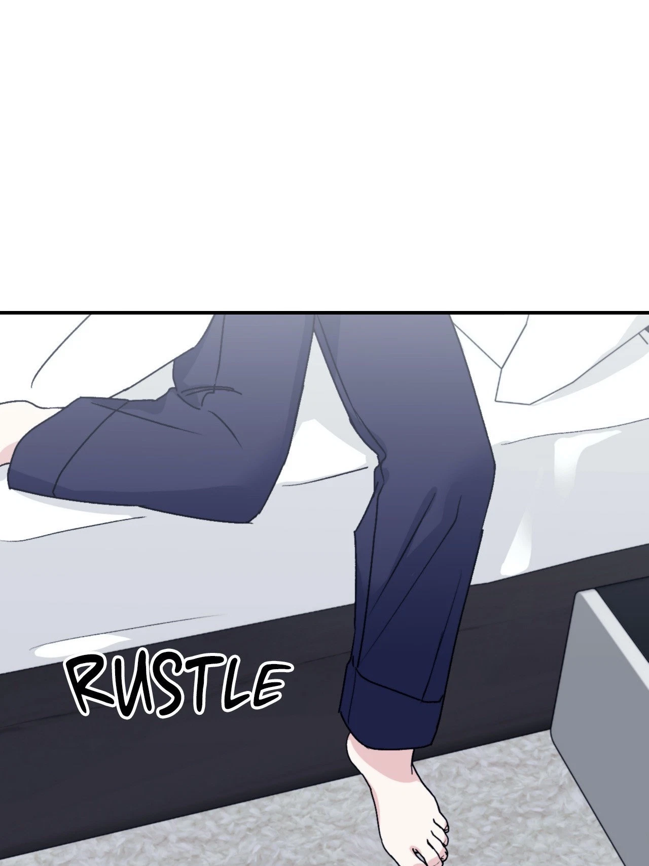 Chapter 31, page 13