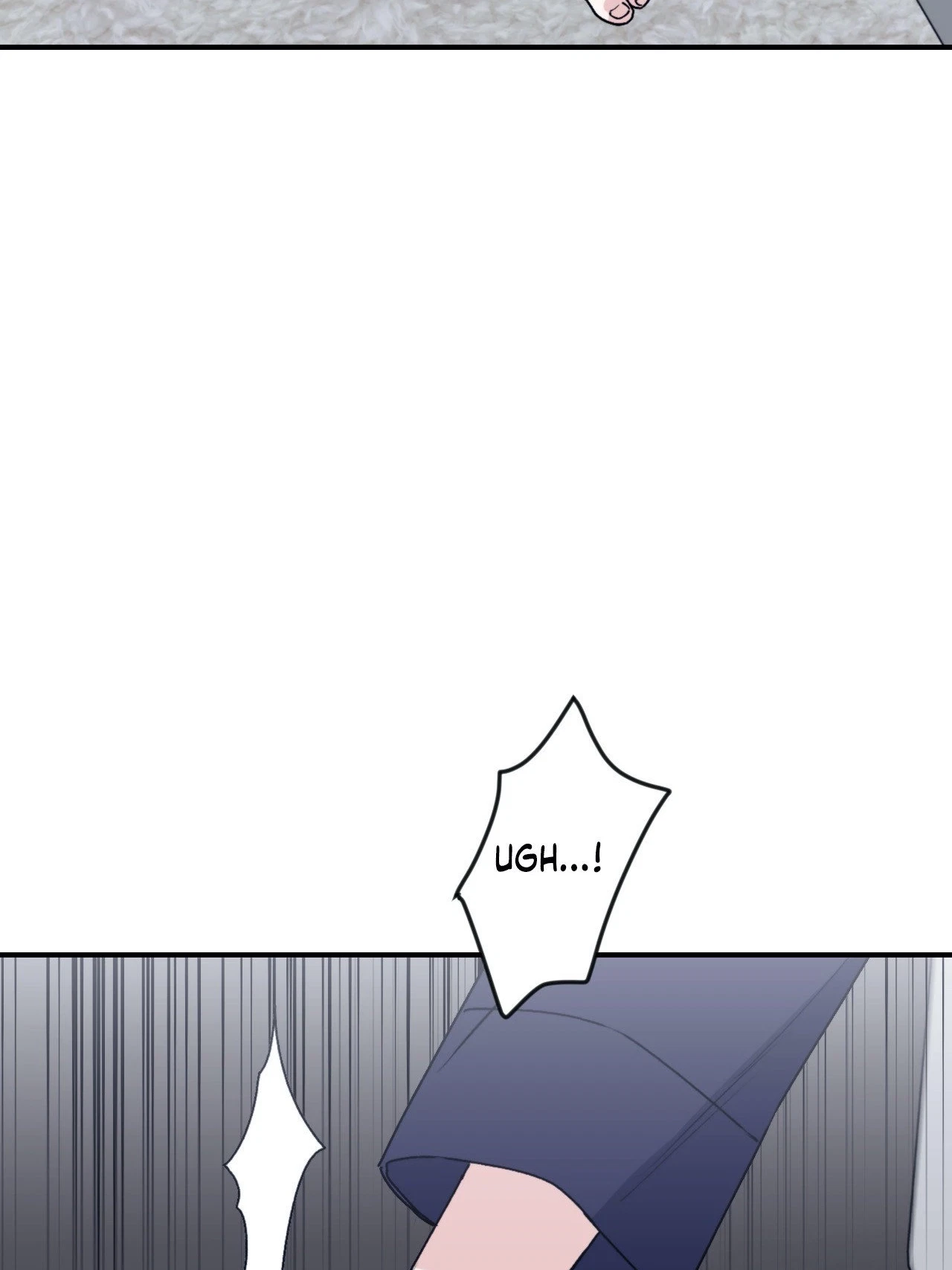 Chapter 31, page 14