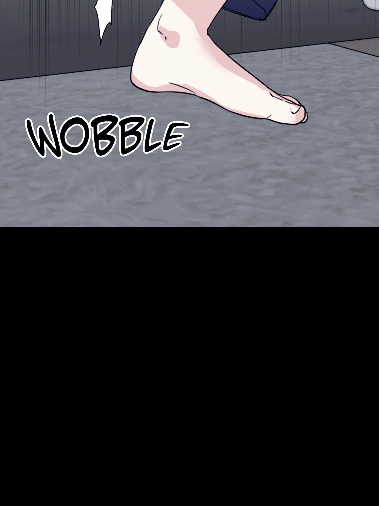 Chapter 31, page 15
