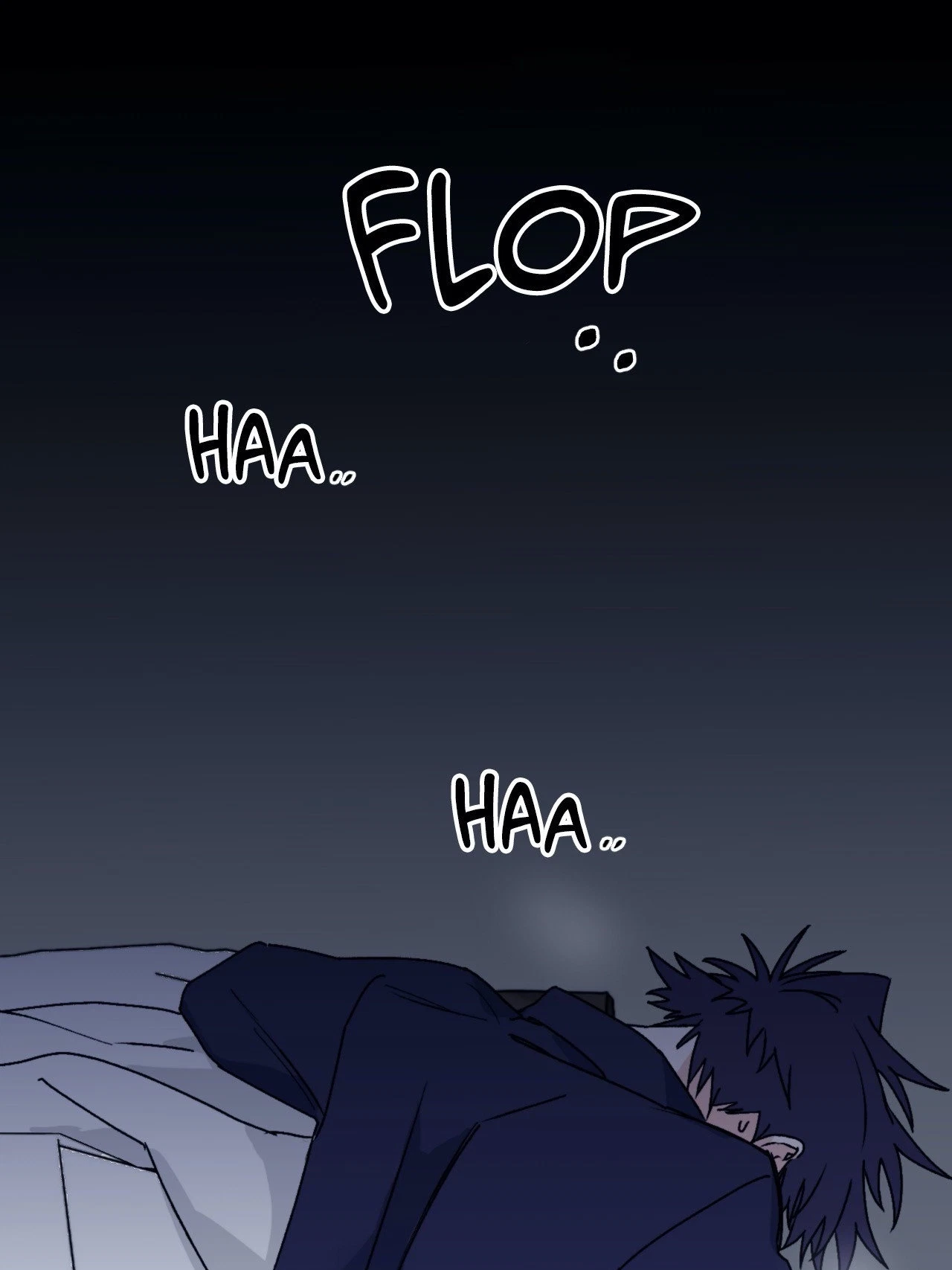 Chapter 31, page 16