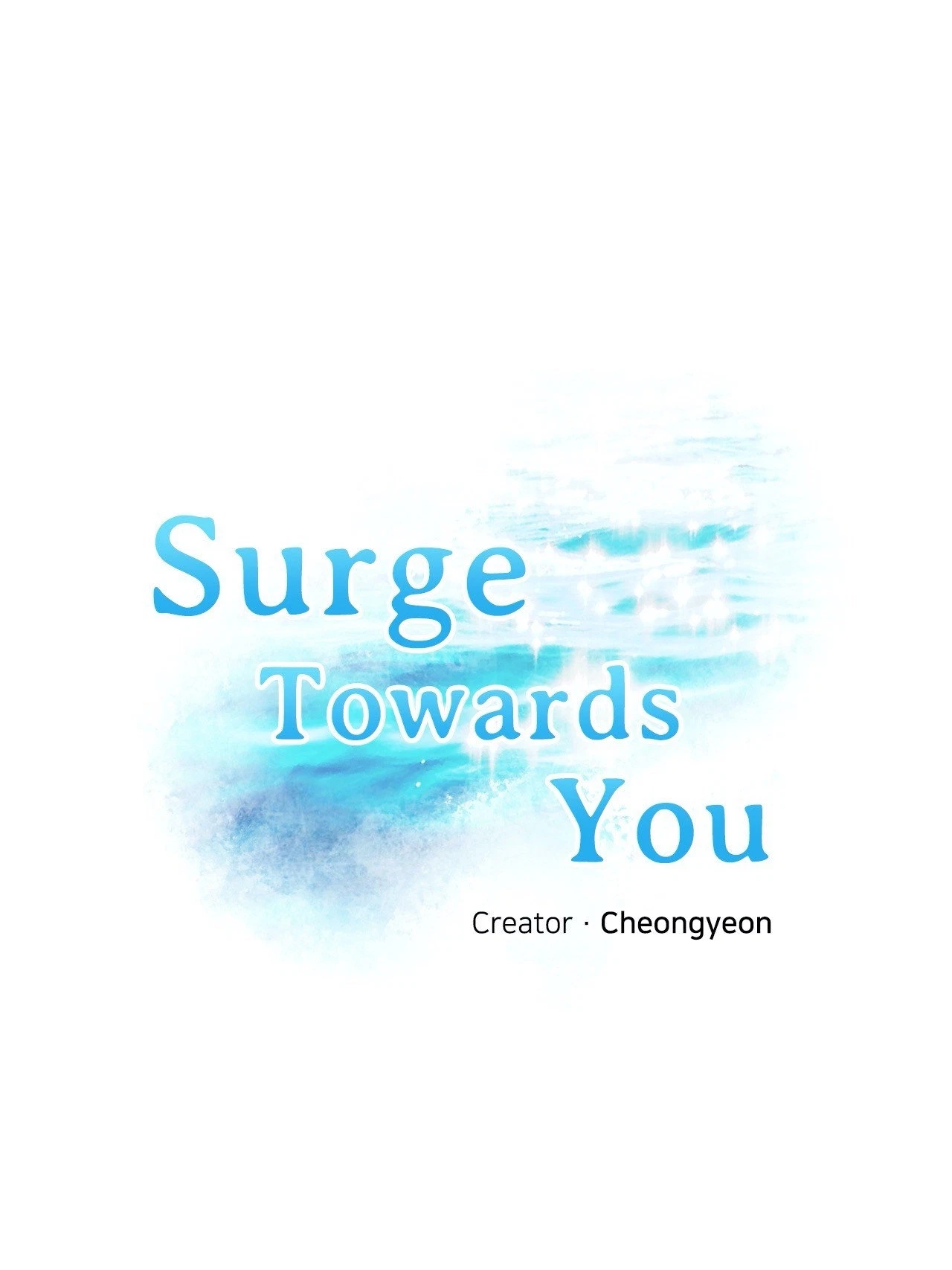 Chapter 31, page 19