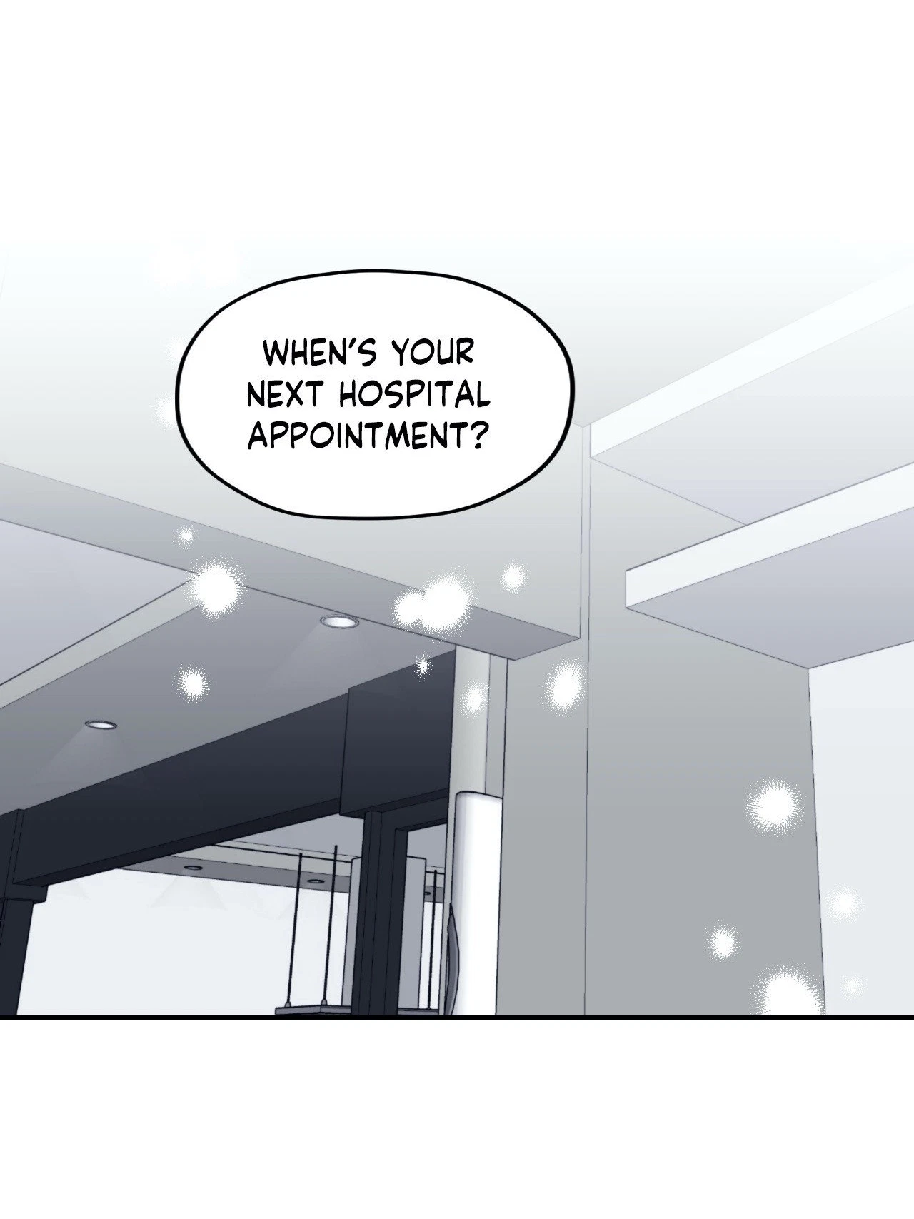 Chapter 31, page 2