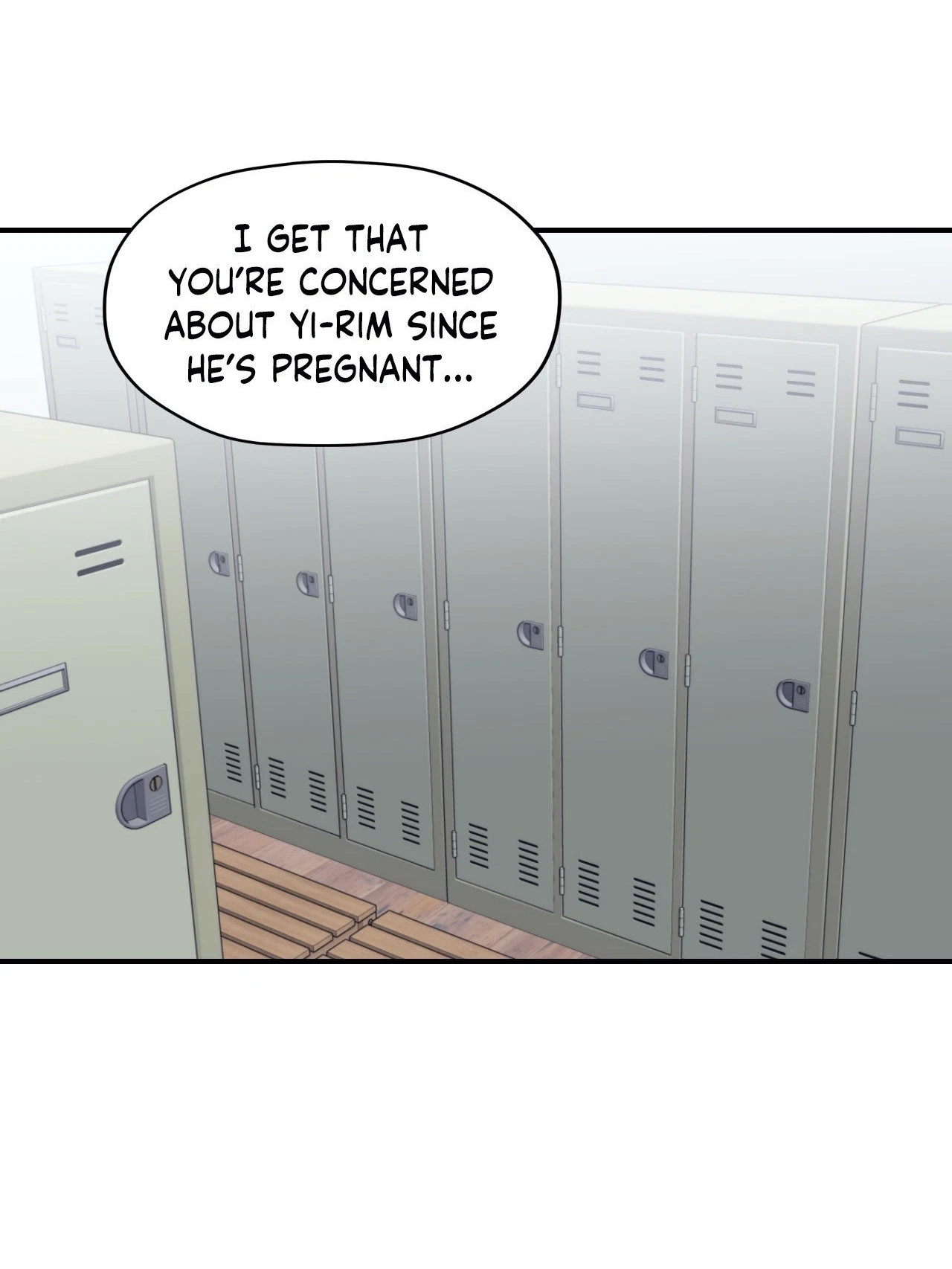 Chapter 31, page 21