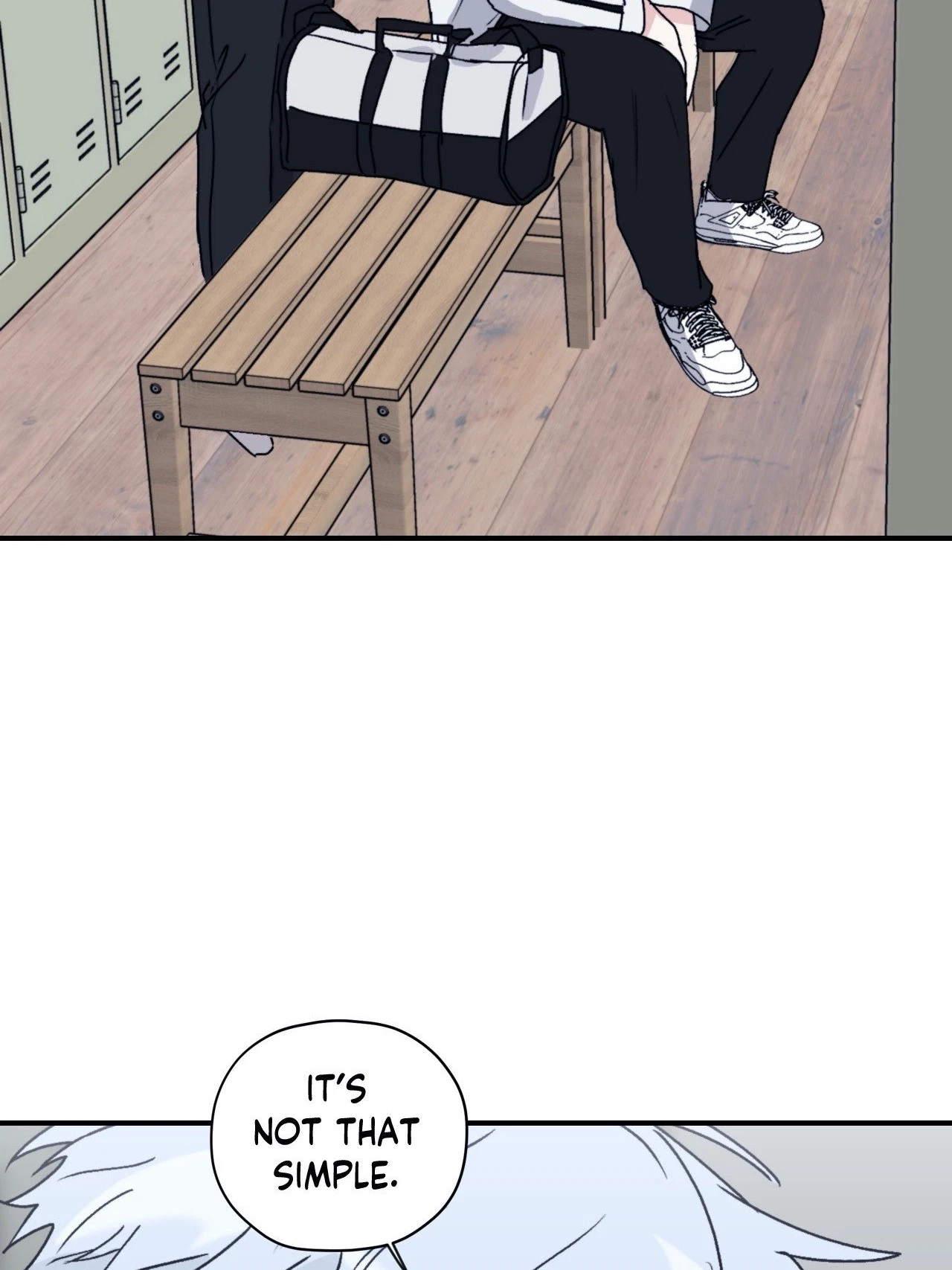 Chapter 31, page 23