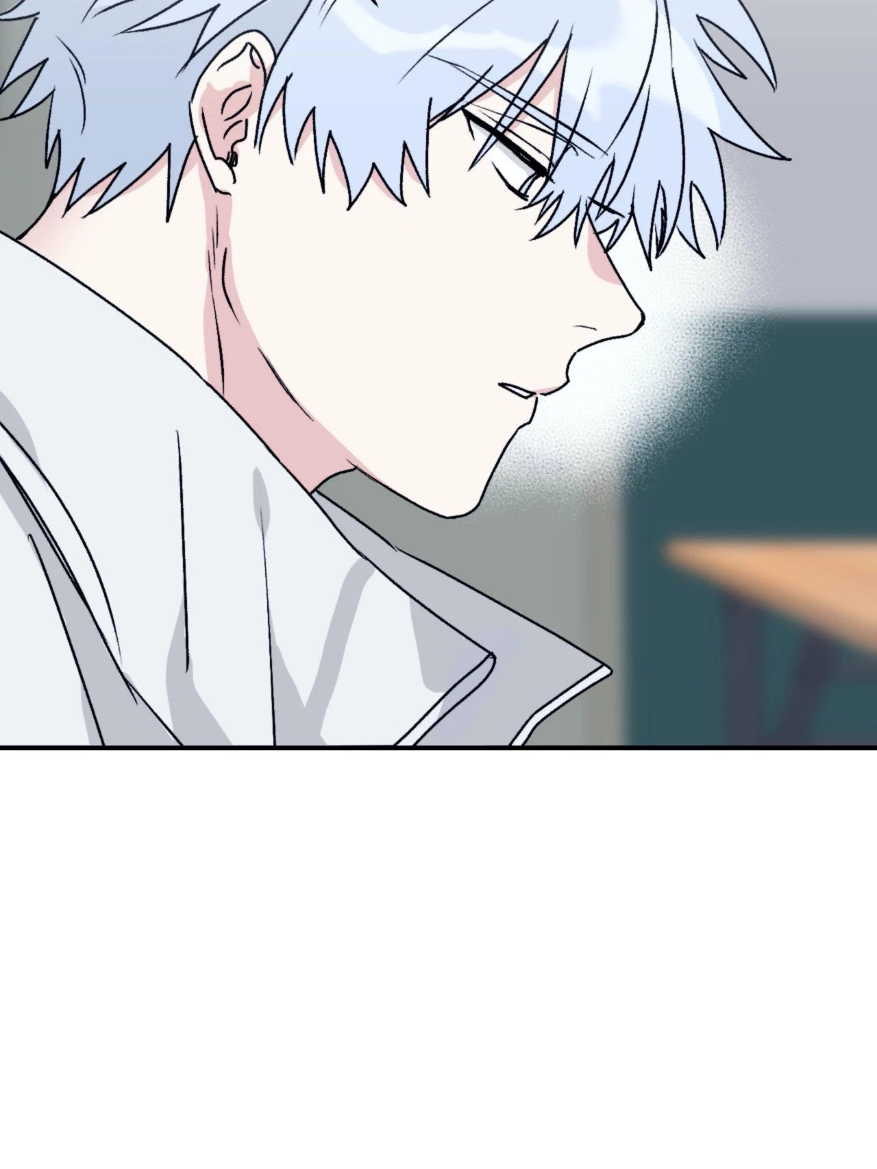 Chapter 31, page 24