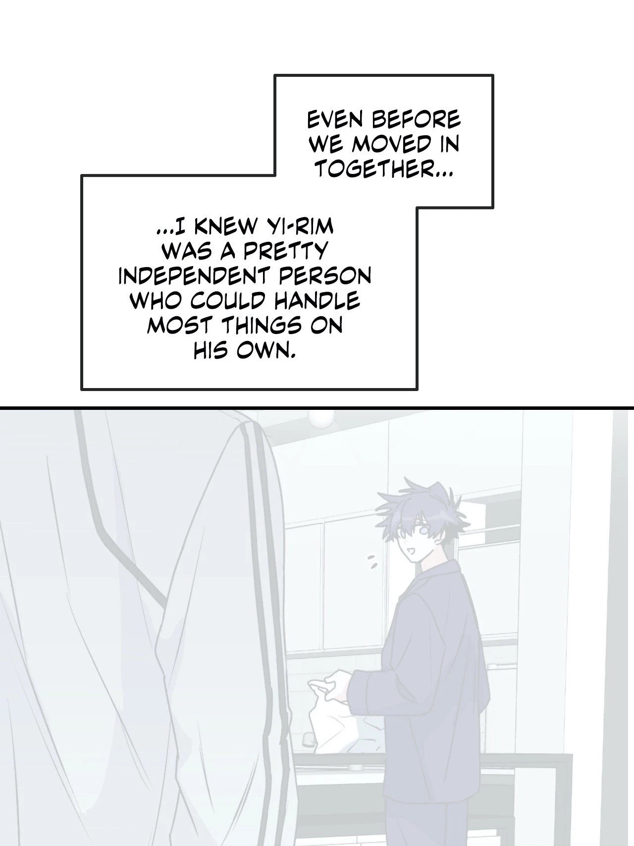 Chapter 31, page 25