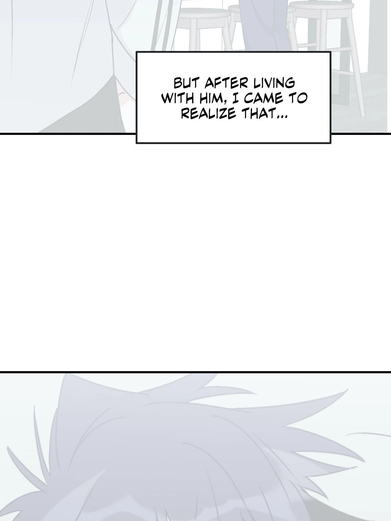 Chapter 31, page 26