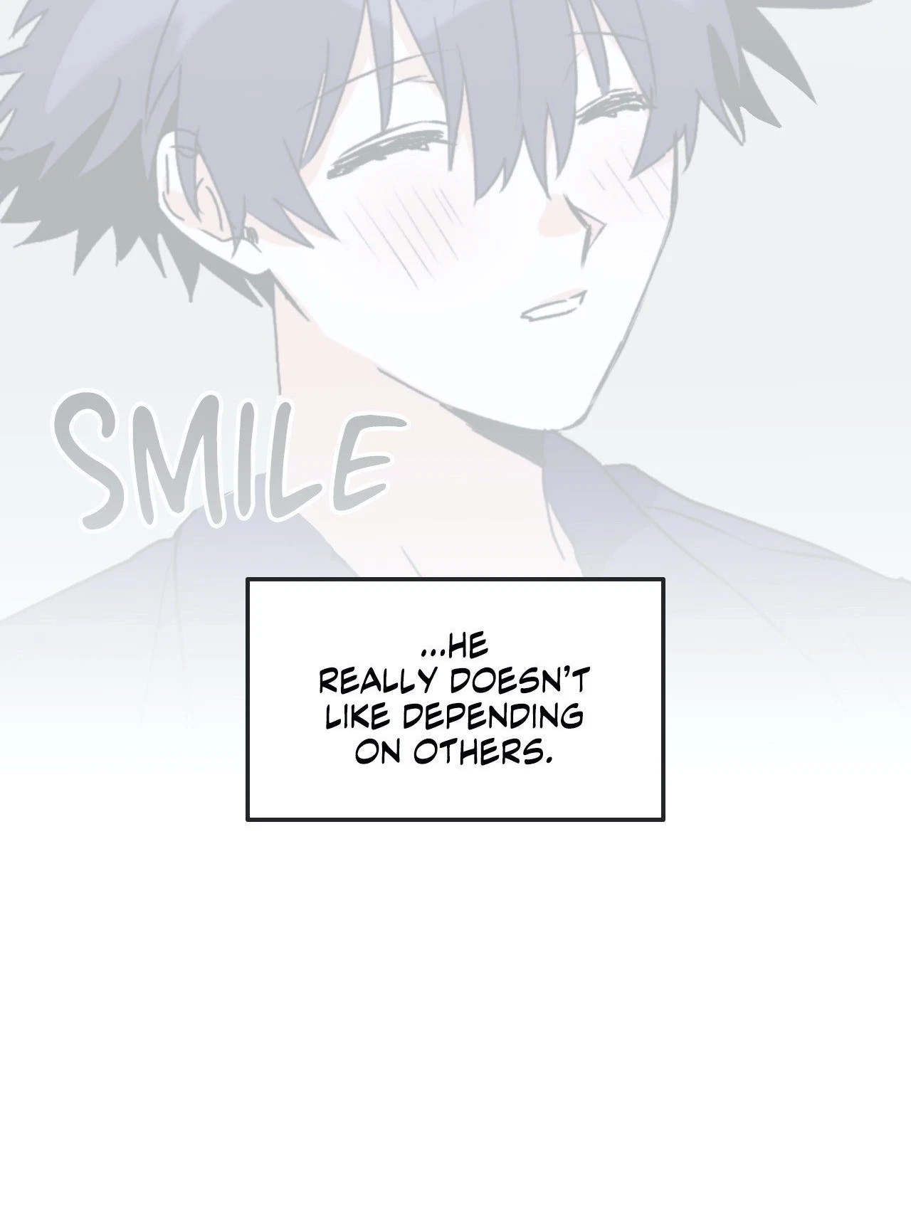 Chapter 31, page 27