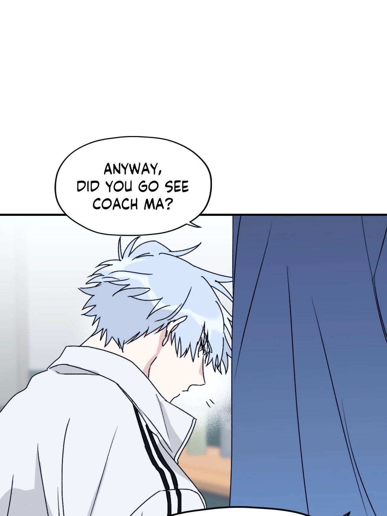 Chapter 31, page 28
