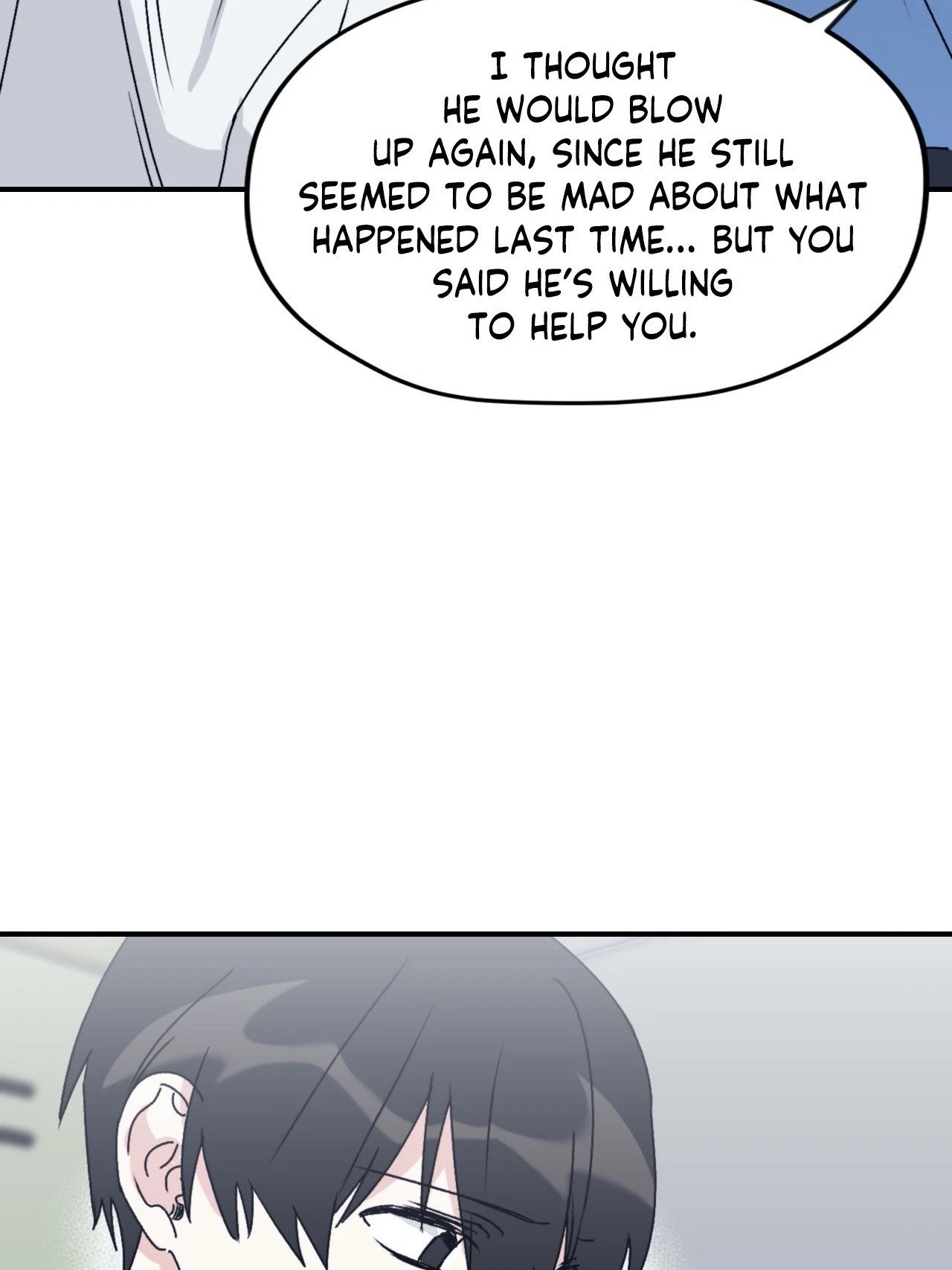 Chapter 31, page 29
