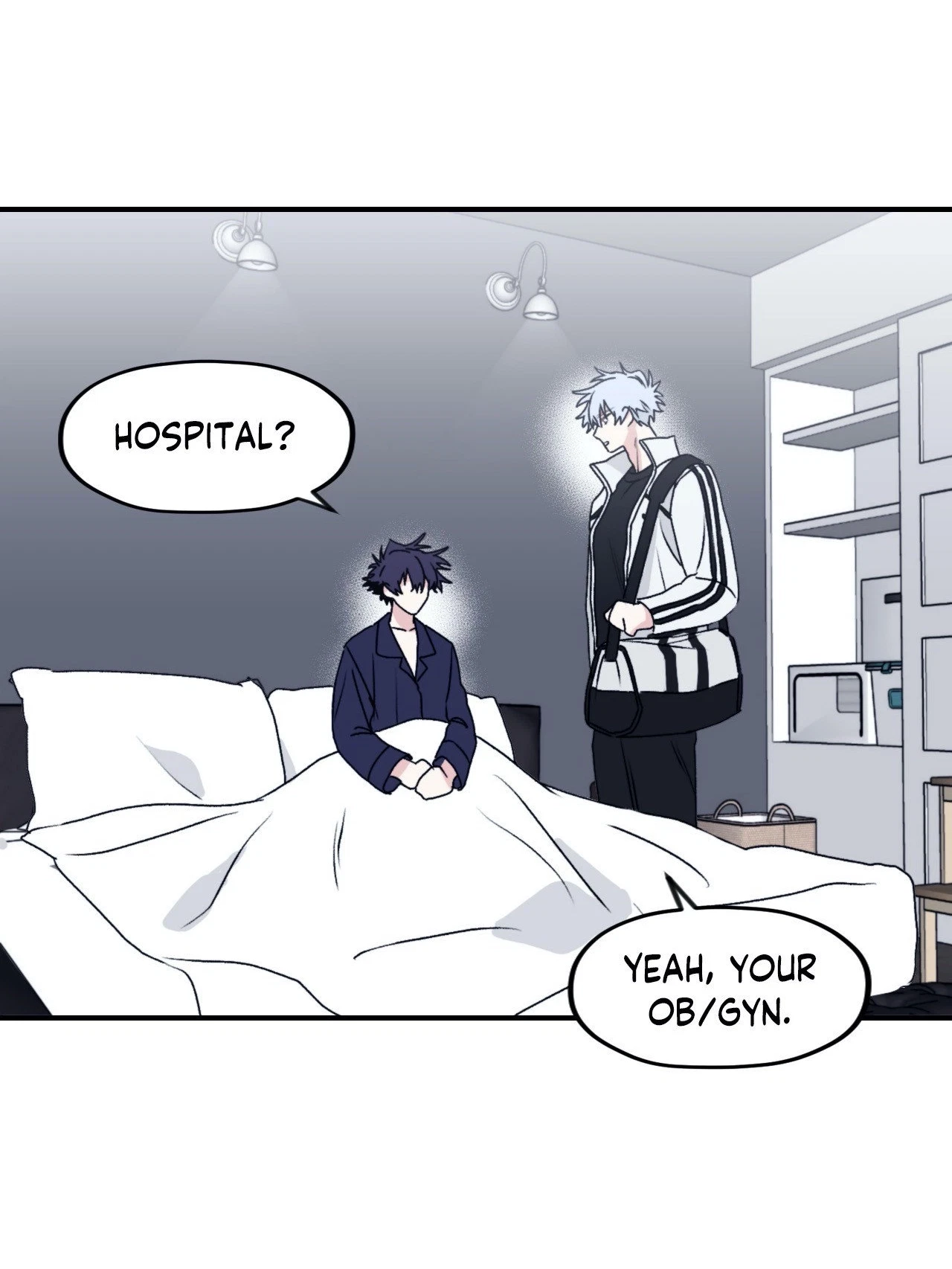 Chapter 31, page 3