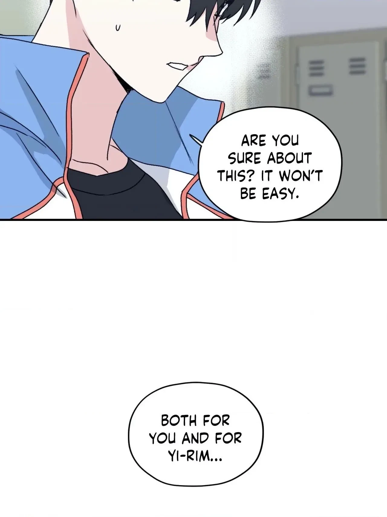 Chapter 31, page 30