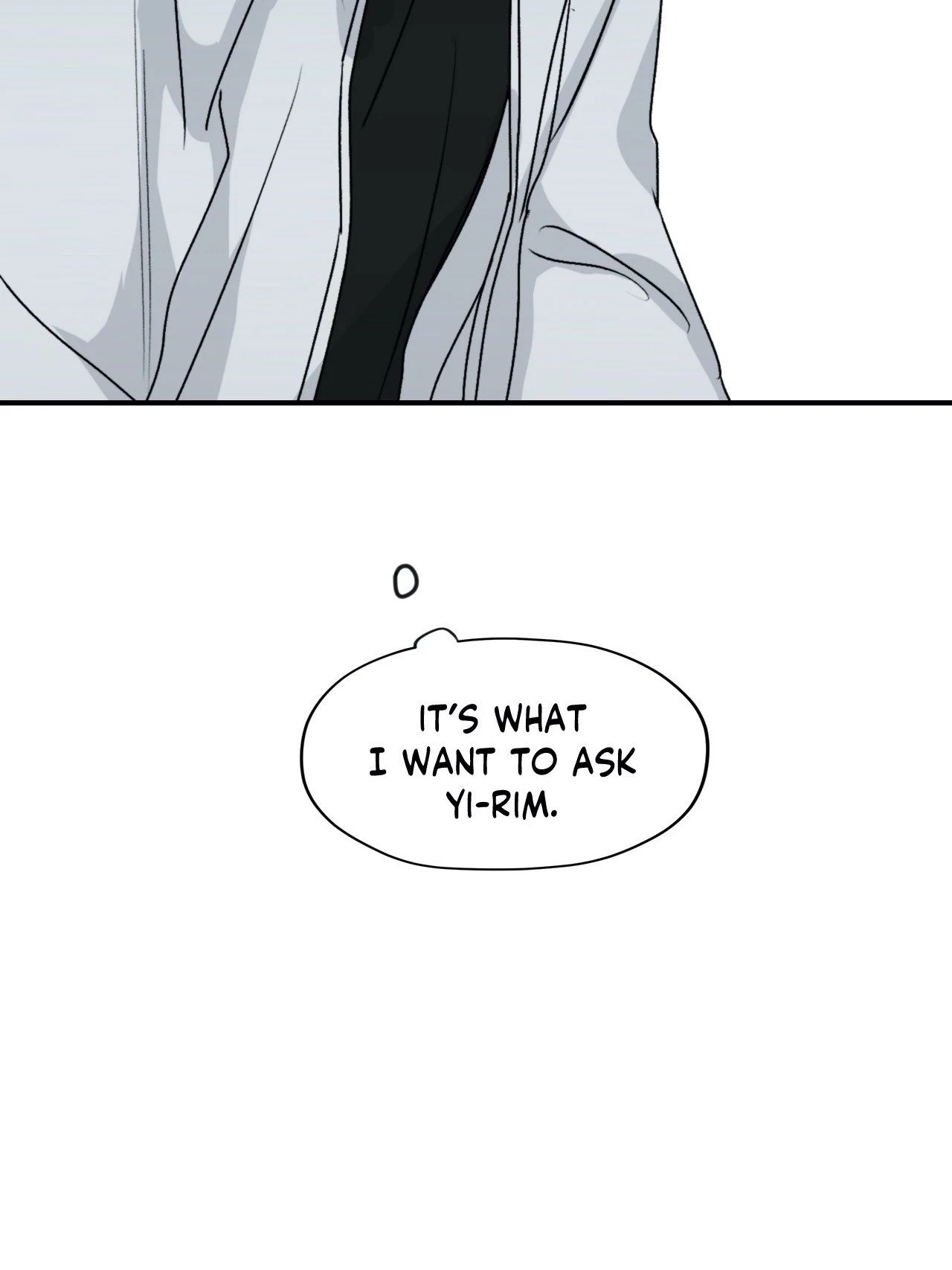 Chapter 31, page 32