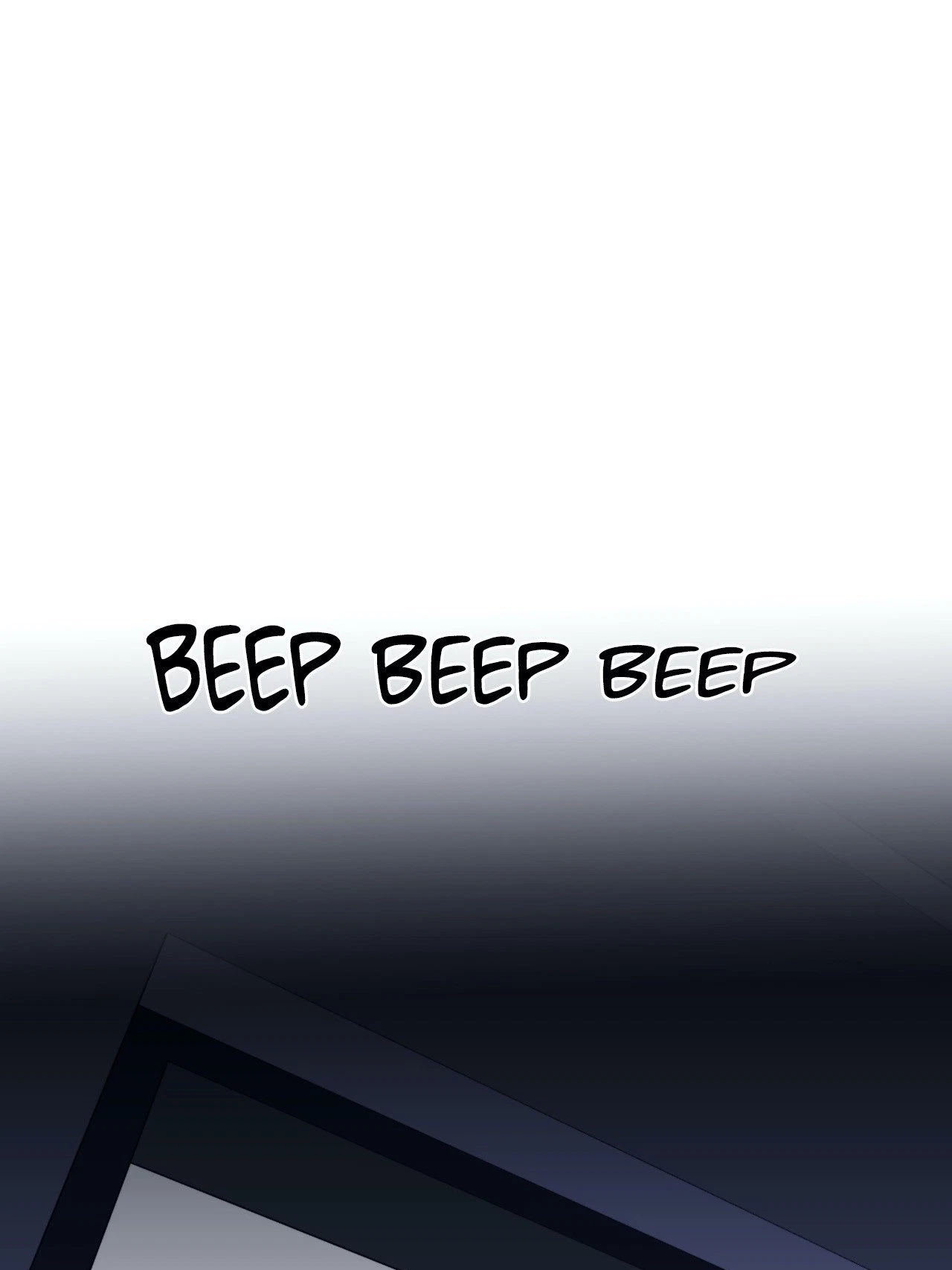 Chapter 31, page 34