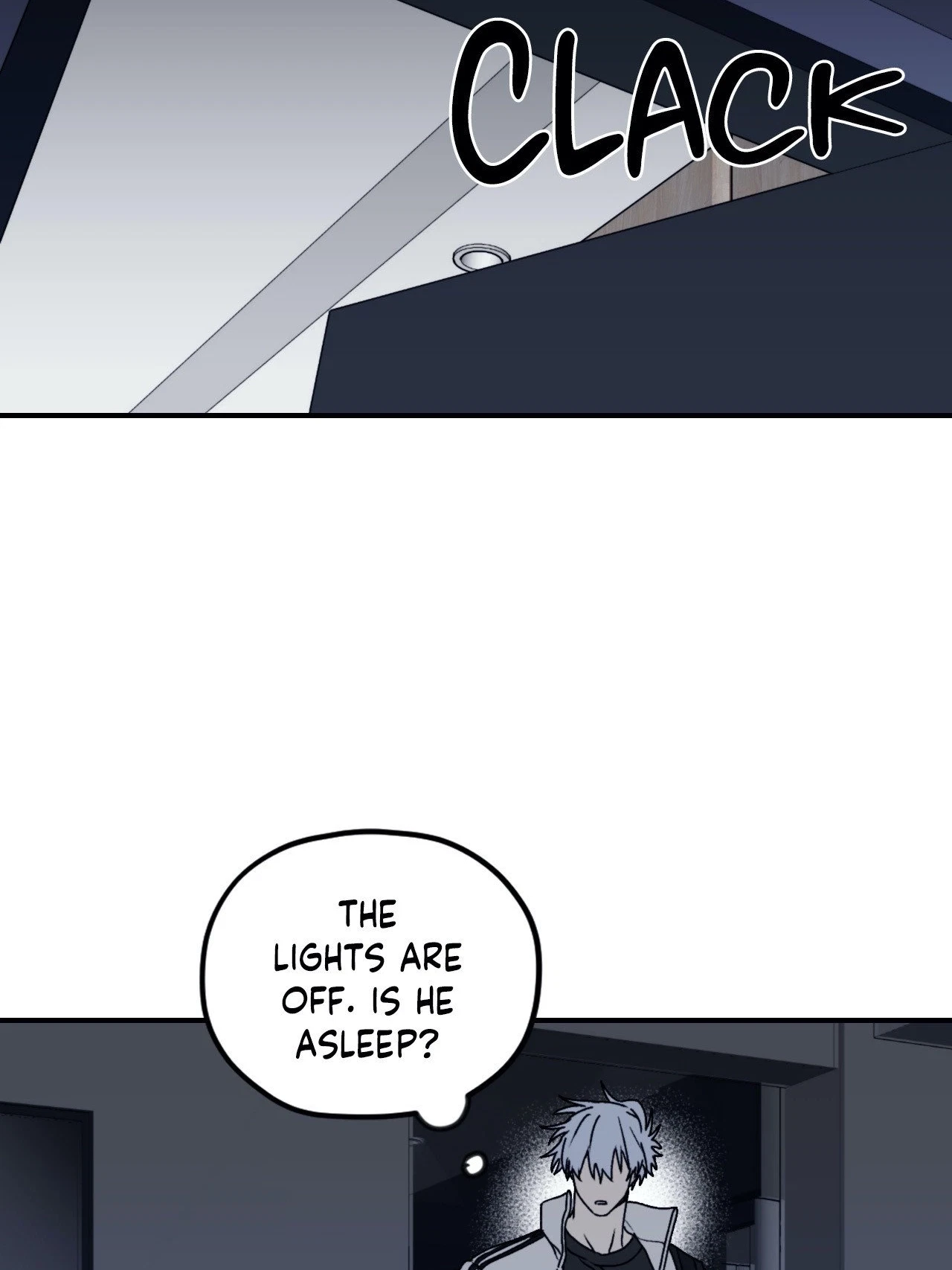 Chapter 31, page 35