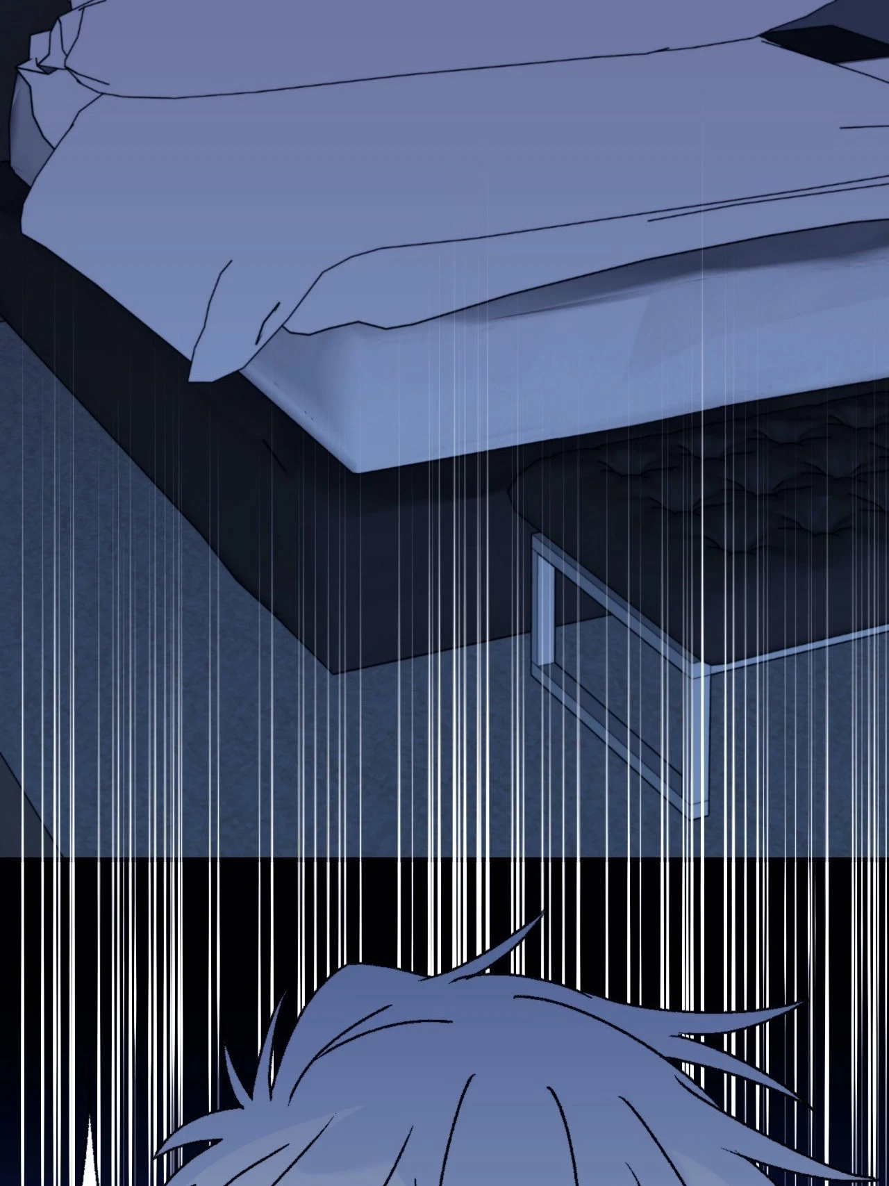 Chapter 31, page 38