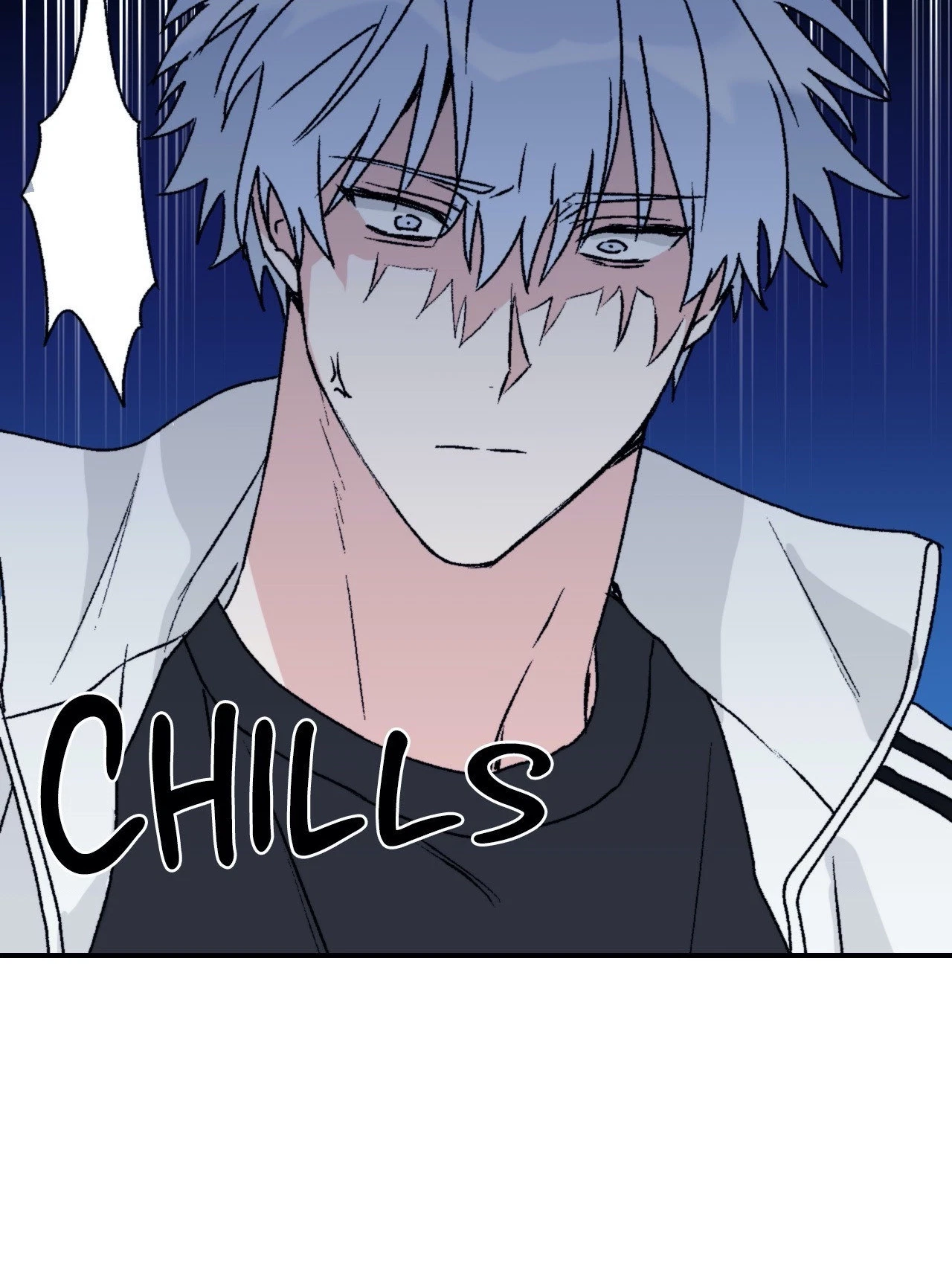 Chapter 31, page 39