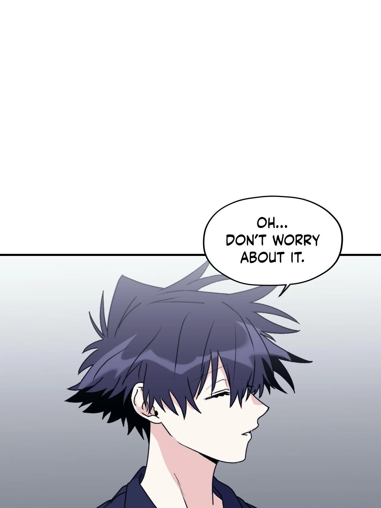Chapter 31, page 4