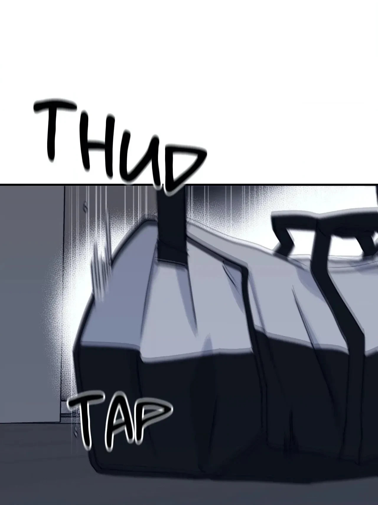 Chapter 31, page 40