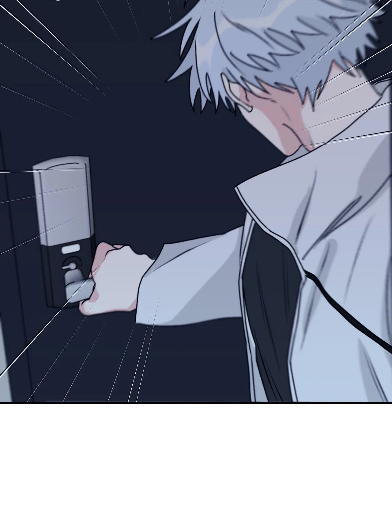 Chapter 31, page 42