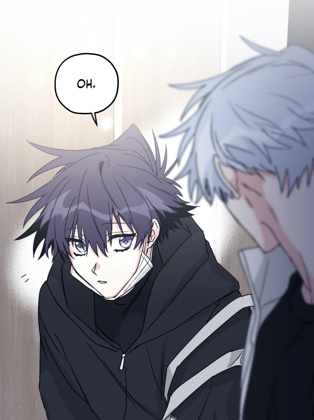 Chapter 31, page 44