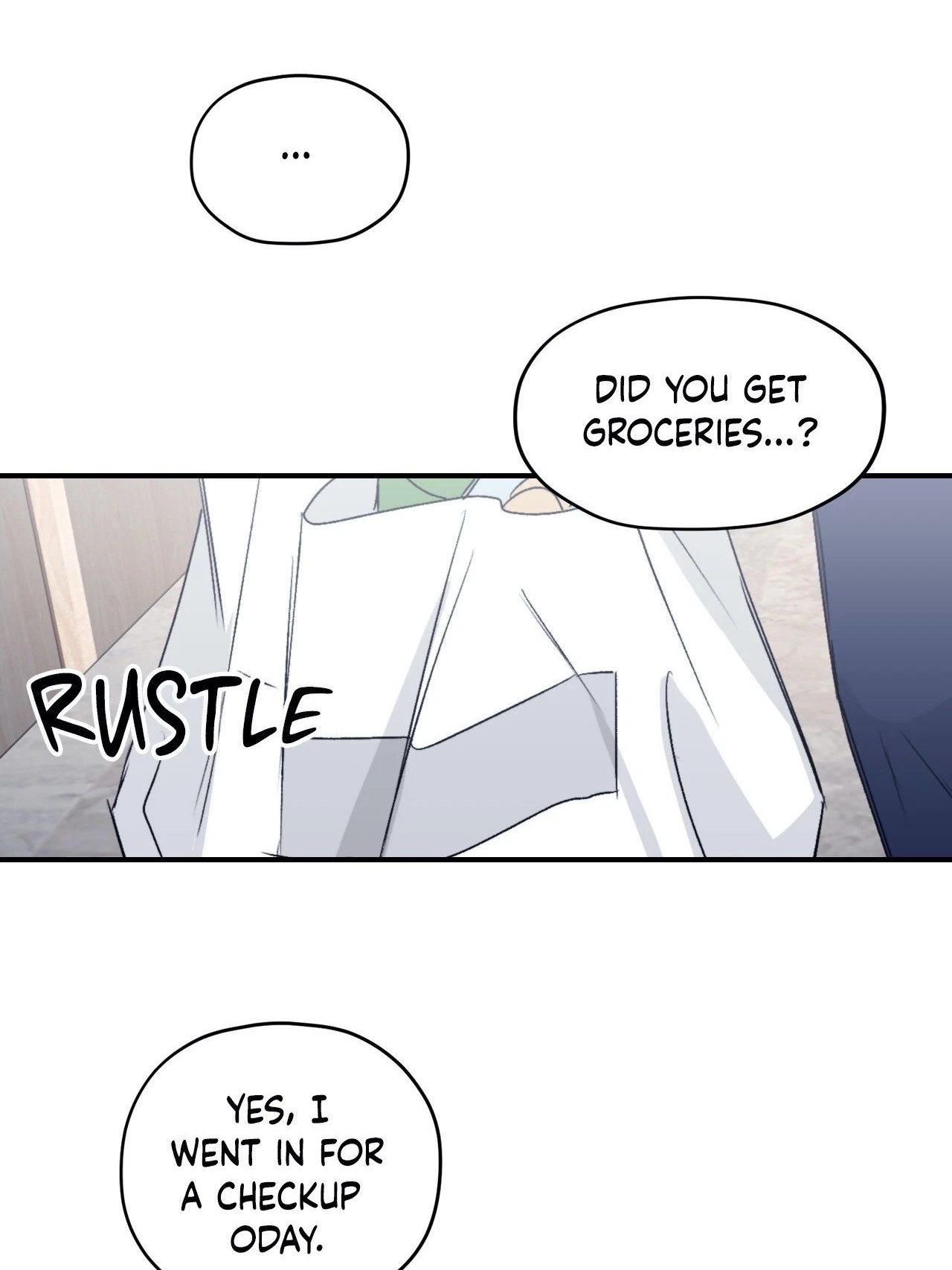 Chapter 31, page 47