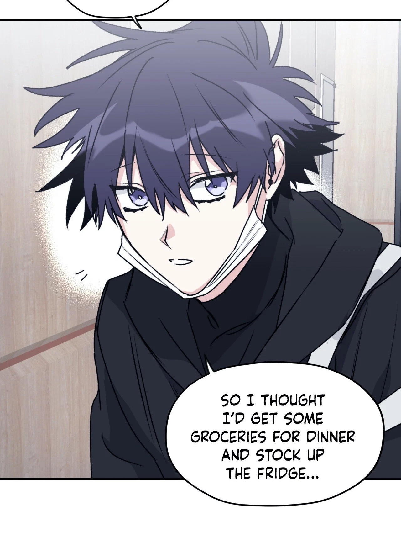 Chapter 31, page 48