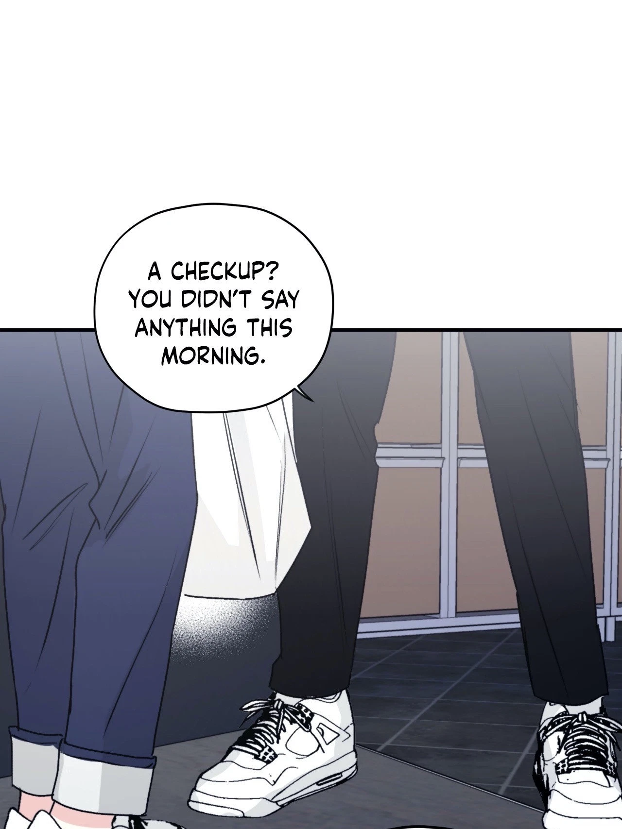 Chapter 31, page 49