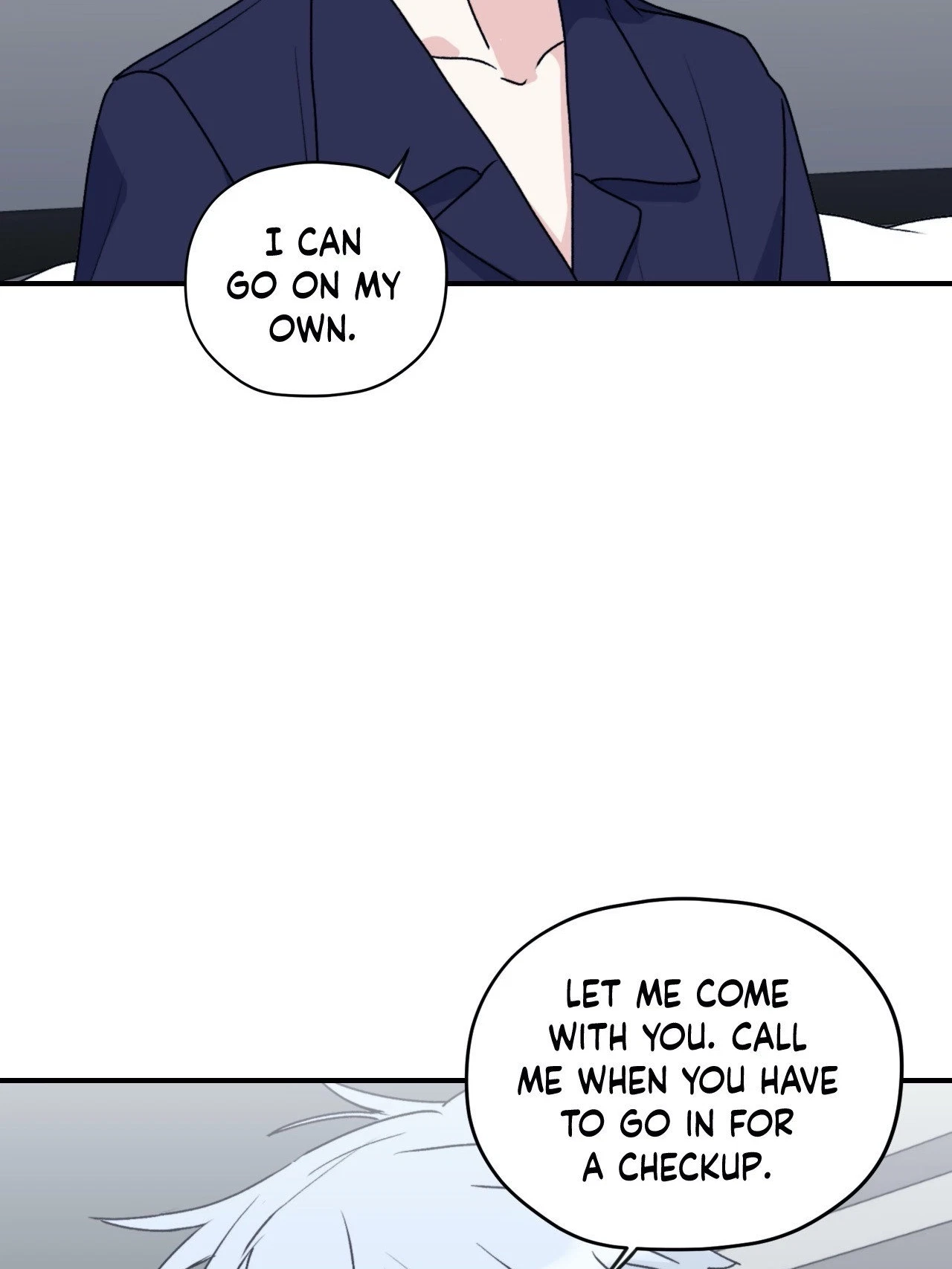 Chapter 31, page 5