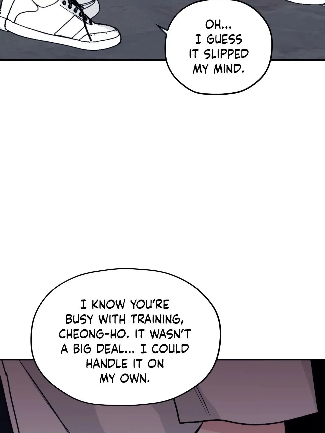 Chapter 31, page 50